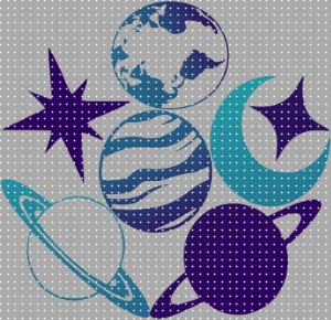 cup lid design-BG 2049